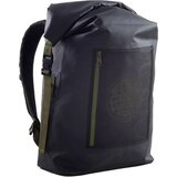 Rip Curl Surf Series 30L Backpack