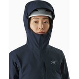 Arc'teryx Gamma MX Hoody Womens (2021)