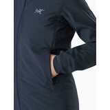 Arc'teryx Gamma MX Hoody Womens (2021)