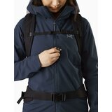 Arc'teryx Gamma MX Hoody Womens (2021)