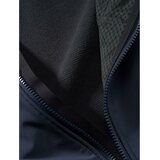 Arc'teryx Gamma MX Hoody Womens (2021)