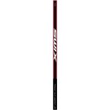 Swix Triac Junior Pole, TBS