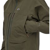 Patagonia Swiftcurrent Jacket Mens