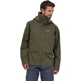 Patagonia Swiftcurrent Jacket Mens