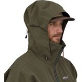 Patagonia Swiftcurrent Jacket Mens