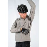 Endura Hummvee Waterproof Hooded Jacket Mens