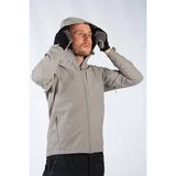 Endura Hummvee Waterproof Hooded Jacket Mens