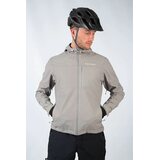 Endura Hummvee Waterproof Hooded Jacket Mens