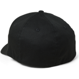Fox Racing Caveaut Flexfit Hat