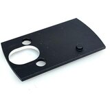 BUL Armory Adapter Plate for Shield RMSC