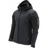Carinthia G-Loft ISG Pro Jacket