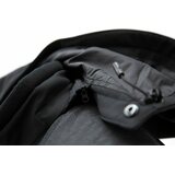 Carinthia G-Loft ISG Pro Jacket