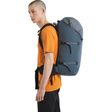 Arc'teryx Konseal 40 Backpack