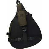 Chevalier Grouse Triangle Back Pack 17L