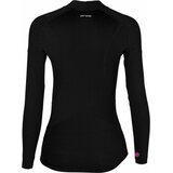 Orca Base Layer Womens