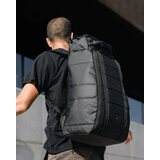 Db The Strøm 25L Backpack