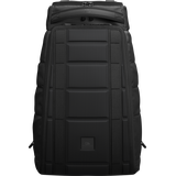 Db The Strøm 25L Backpack