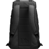 Db The Strøm 25L Backpack