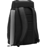 Db The Strøm 25L Backpack