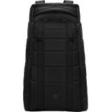Db The Strøm 50L Backpack