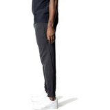 Houdini Outright Pants Mens