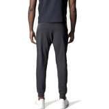 Houdini Outright Pants Mens