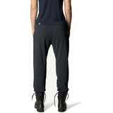 Houdini Outright Pants Womens