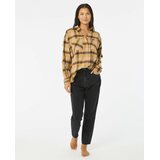 Rip Curl Sunday Flannel Womens