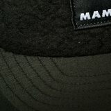 Mammut Fleece Cap