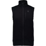 Black Diamond Coefficient LT Hybrid Vest Mens
