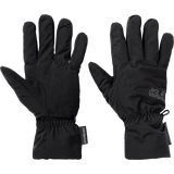 Jack Wolfskin Stormlock Highloft Glove