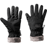 Jack Wolfskin Stormlock Highloft Glove Womens