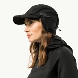 Jack Wolfskin Texapore Winter Cap