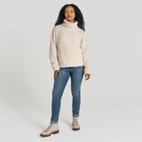 Craghoppers Inessa Overhead Womens