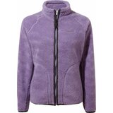 Craghoppers Salara Jacket Womens