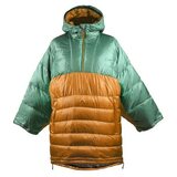 Skhoop Pia Poncho