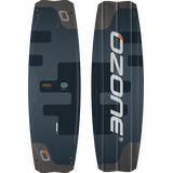 Ozone Torque V3 Board Only
