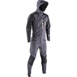 LEATT Mono Suit MTB HydraDri 3.0