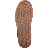 LEATT Shoe 7.0 HydraDri Flat
