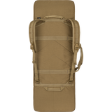 Helikon-Tex DOUBLE UPPER RIFLE BAG 18® - CORDURA®