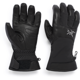 Arc'teryx Sabre Glove Mens