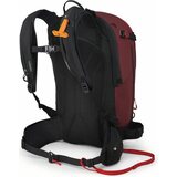 Osprey Soelden Pro 32 E2