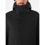 Arc'teryx Therme SV Parka Mens