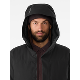 Arc'teryx Therme SV Parka Mens