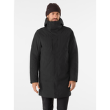 Arc'teryx Therme SV Parka Mens