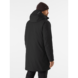 Arc'teryx Therme SV Parka Mens