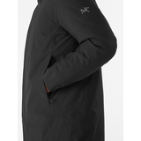 Arc'teryx Therme SV Parka Mens