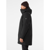 Arc'teryx Therme SV Parka Mens