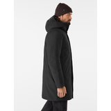 Arc'teryx Therme SV Parka Mens