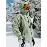 Burton Hover GTX 3L Pro Jacket Mens